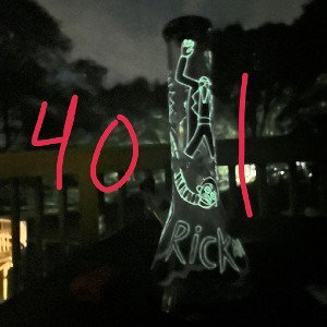 401 