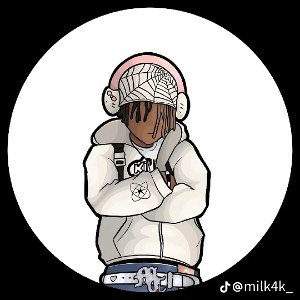 Rap CA$H