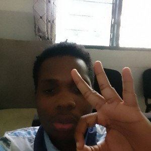 Kiff Boy 