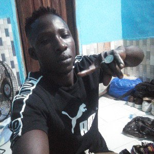 Le Pereis Kayawoto 