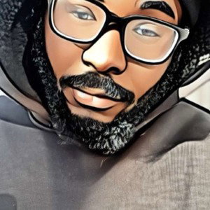 Jgb88