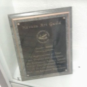 Sex Cash.. Love. ..
