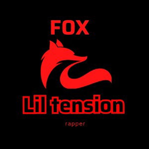 Tension gang