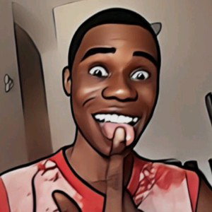 Tee Dollar 