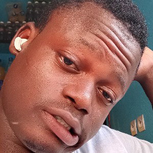 BADJI fow