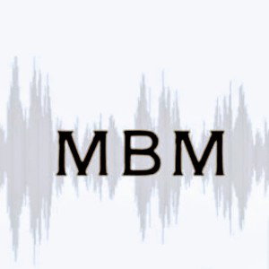 MIND Blowing Music Ent Group 