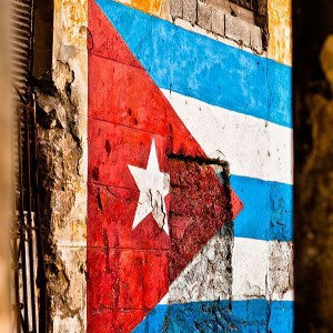 Hip Hop Cuban stars