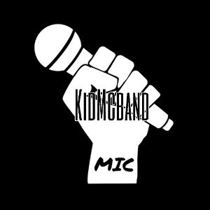 KidMcband