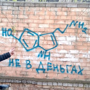 ТруГанстаРеперы