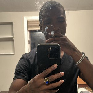 Power Money Respect ent