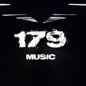 179 MUSIC