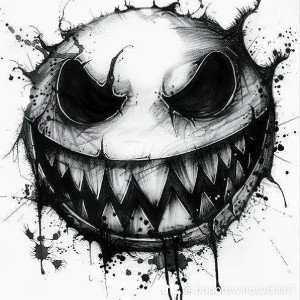 Fatale label 