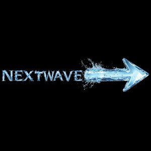 NEXTWAVE