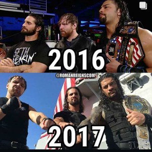 Shield