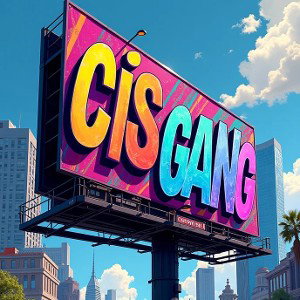 Cis Gang