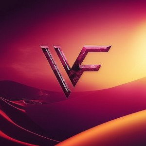 VF..