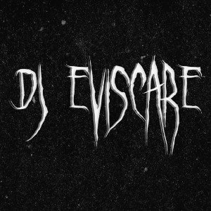 EVISCARE PHONK CLAN 