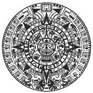UNION DE ESTILOS