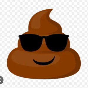 POOP CREW