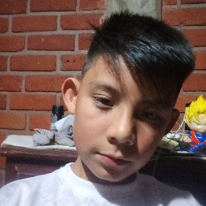 Niikkkk