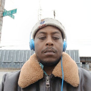 Me My Self and I Ent 
