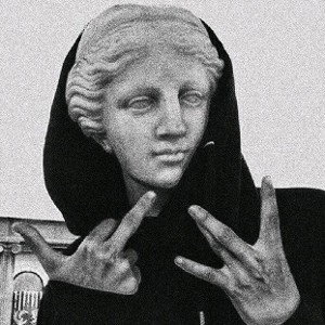 ARSÉNIO 