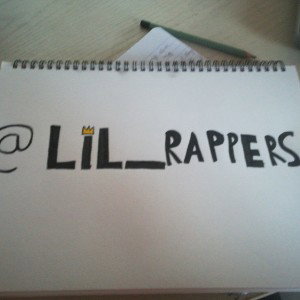 Official LiL_Rappers