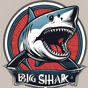 Bigshark 