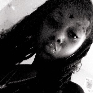 Bigbabybluee