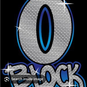 O-BLOCK GANG