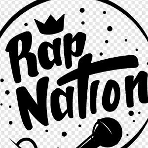 Rap_Nation 