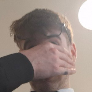 Chizzler Slaughter Gang