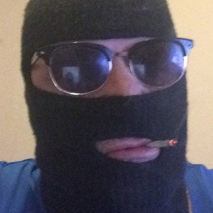 Turbo Ninja Mcs