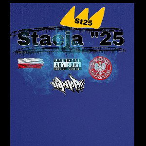 Stacja 25