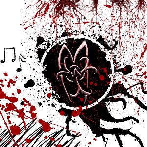 APex Music (A.M.)