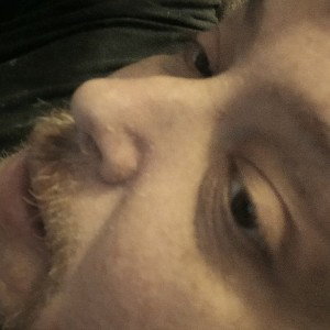 Ghostrspgds