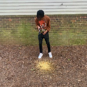 EBK label 
