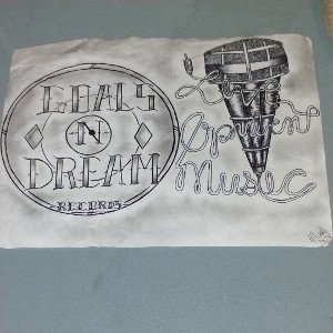 Live Opulent Music 