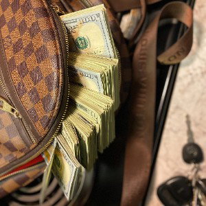 BottomDollarBoyz