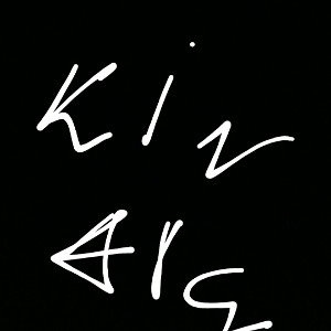 Kizarq