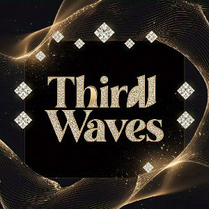 Third waves