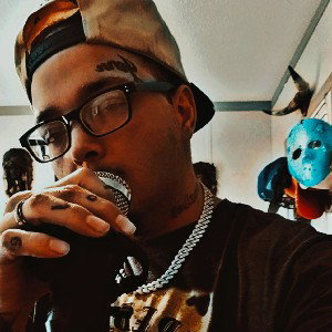 Tanksavagelife music