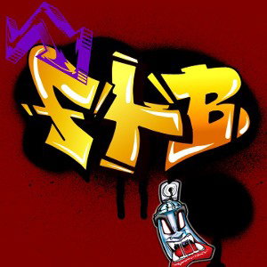 F.T.B.