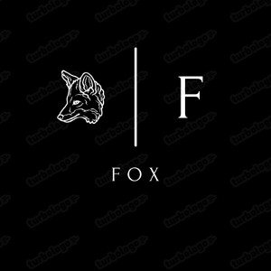 Foxän