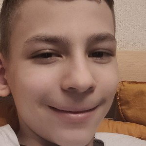 Супергерои