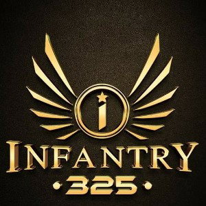 Infantry 325