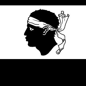 Corsica Nazione
