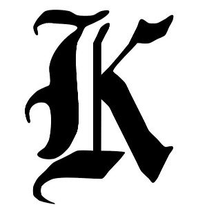 KREW OF KINGS
