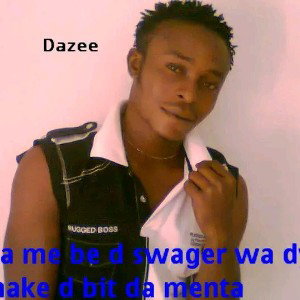 Dazee 