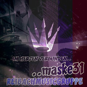 ReibachMusicGruppe
